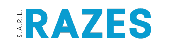 logo-razes-auterive (1)
